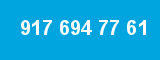917 694 77 61